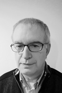 Josep Moya