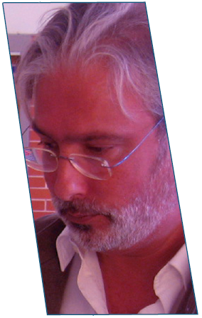 Josep Maria Blasco